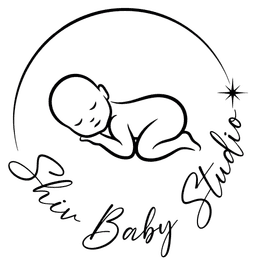 Shiv Baby Studio
