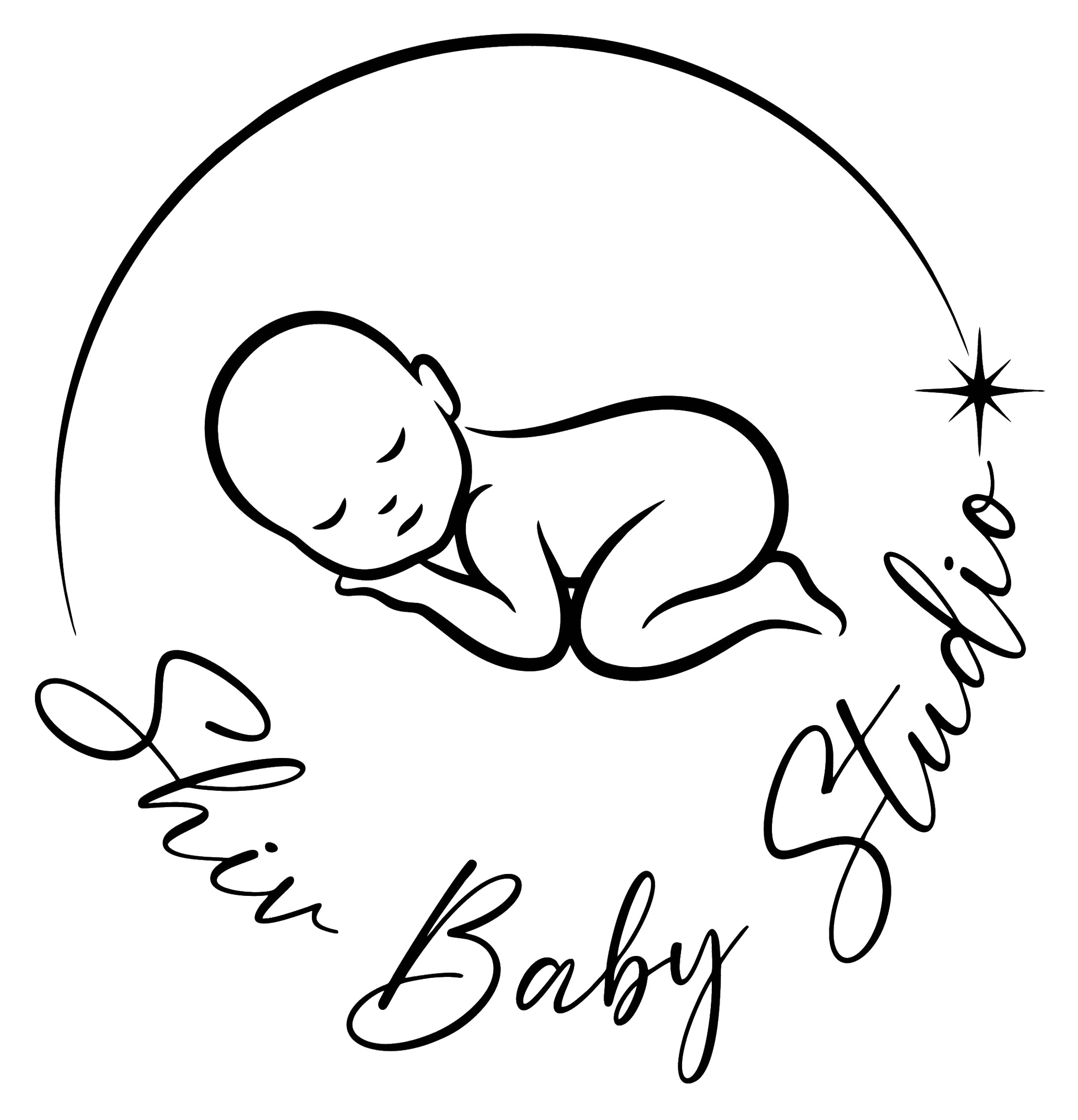 Shiv Baby Studio