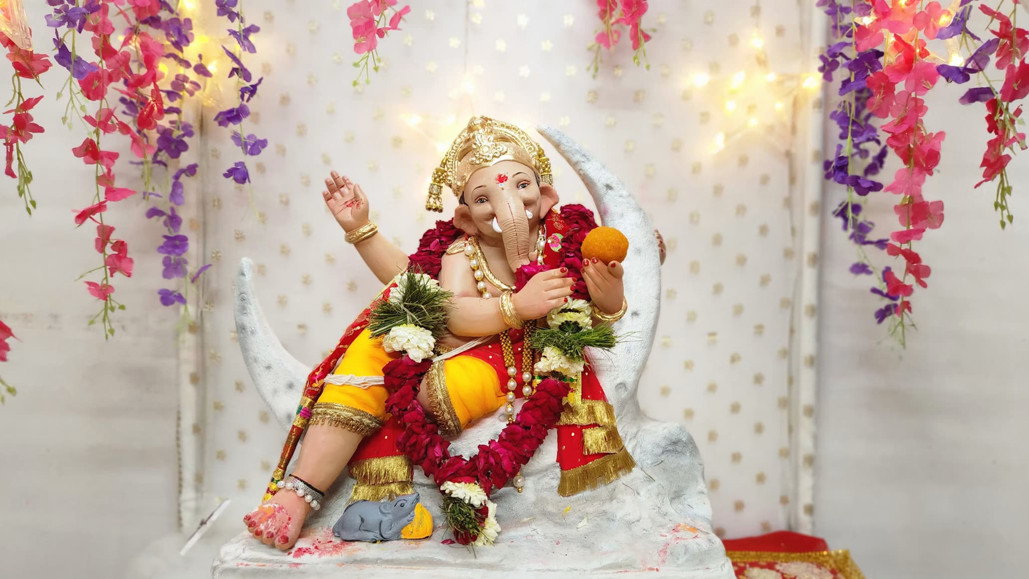 Shiv Baby Studio Story
