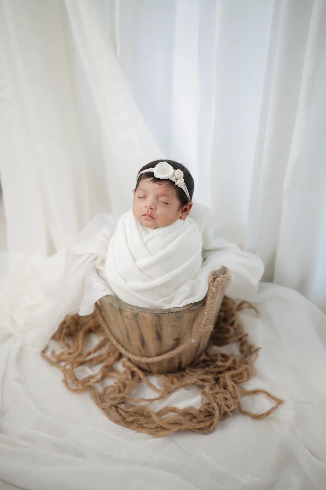 BABY PACKAGE